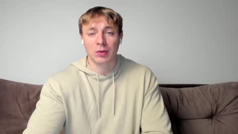 o_r_b_i_t online show from 02.25.25