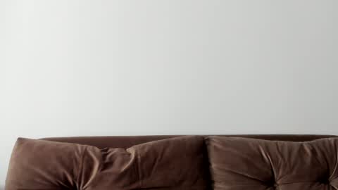 o_r_b_i_t online show from 03.09.25