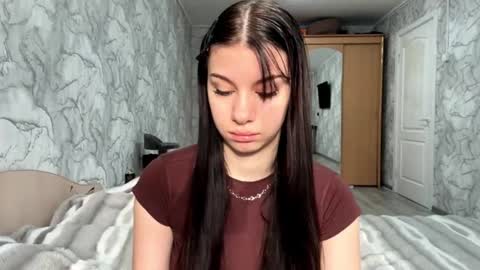 Snapshot of obsidian_glow chatting on 11.03.25 Amelia online show from 11.03.25