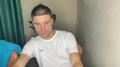 I Chill online show from 09.20.25