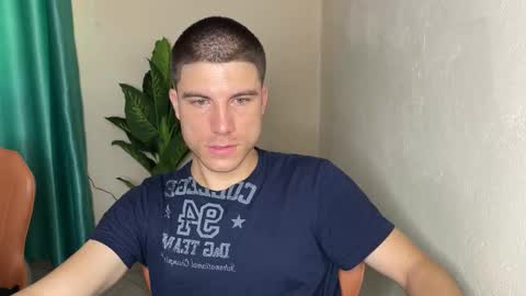 I Chill online show from 09.21.25