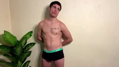 I Chill online show from 10.18.25