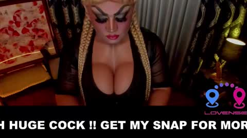 Snapshot of obsidianmistress chatting on 09.09.25 MISTRESS JANE online show from 09.09.25