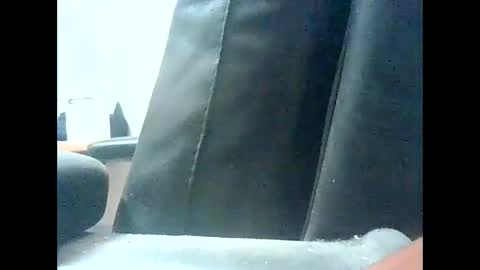 occhio00 online show from 01.07.25