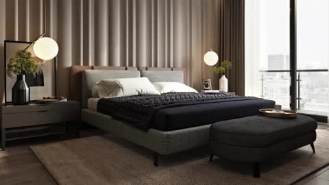 Snapshot of ocean_eyes_dane chatting on 10.09.25 ocean_eyes_dane online show from 10.09.25