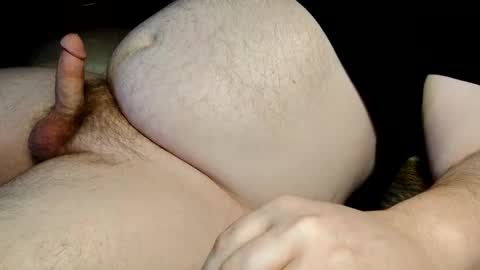 Snapshot of octanetw89 chatting on 12.13.24 octanetw89 online show from 12.13.24