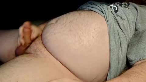 Snapshot of octanetw89 chatting on 12.28.24 octanetw89 online show from 12.28.24