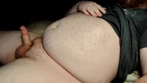 Snapshot of octanetw89 chatting on 12.30.24 octanetw89 online show from 12.30.24