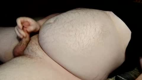 Snapshot of octanetw89 chatting on 01.06.25 octanetw89 online show from 01.06.25