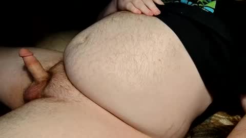 Snapshot of octanetw89 chatting on 01.13.25 octanetw89 online show from 01.13.25