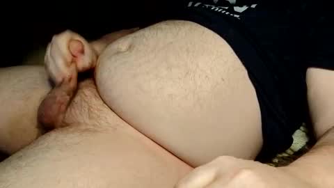 Snapshot of octanetw89 chatting on 01.18.25 octanetw89 online show from 01.18.25