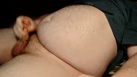 Snapshot of octanetw89 chatting on 01.20.25 octanetw89 online show from 01.20.25