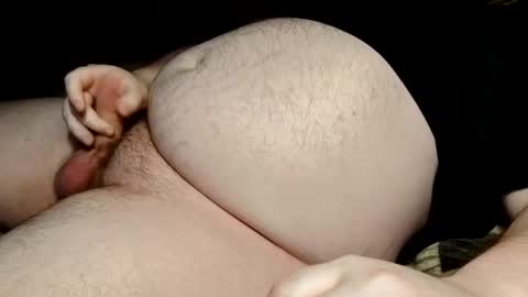 Snapshot of octanetw89 chatting on 02.18.25 octanetw89 online show from 02.18.25