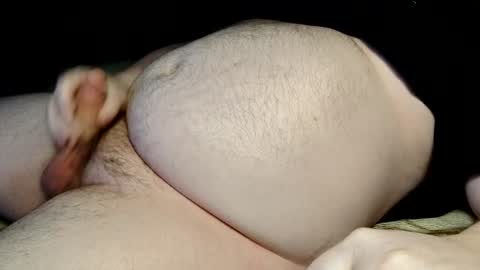 Snapshot of octanetw89 chatting on 02.26.25 octanetw89 online show from 02.26.25