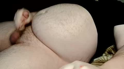 Snapshot of octanetw89 chatting on 03.03.25 octanetw89 online show from 03.03.25