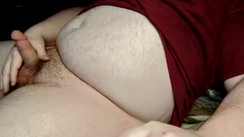 Snapshot of octanetw89 chatting on 03.09.25 octanetw89 online show from 03.09.25