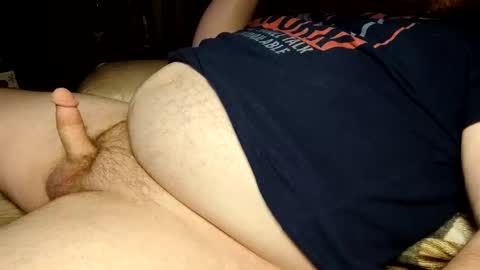 Snapshot of octanetw89 chatting on 09.09.25 octanetw89 online show from 09.09.25