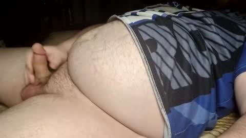 Snapshot of octanetw89 chatting on 09.12.25 octanetw89 online show from 09.12.25