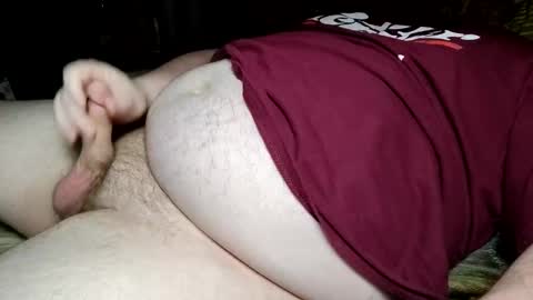 Snapshot of octanetw89 chatting on 09.16.25 octanetw89 online show from 09.16.25