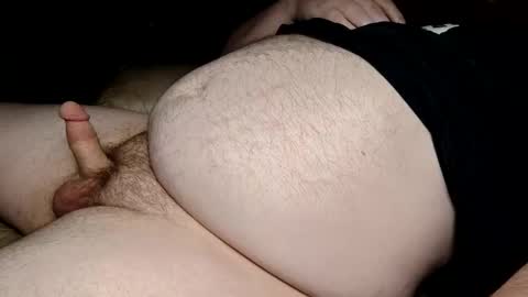 Snapshot of octanetw89 chatting on 09.20.25 octanetw89 online show from 09.20.25