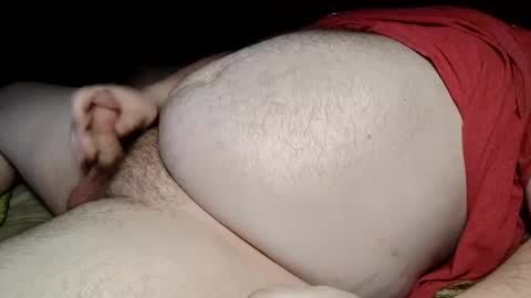 Snapshot of octanetw89 chatting on 10.07.25 octanetw89 online show from 10.07.25