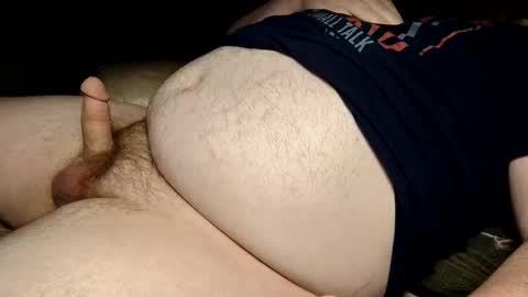 Snapshot of octanetw89 chatting on 10.21.25 octanetw89 online show from 10.21.25