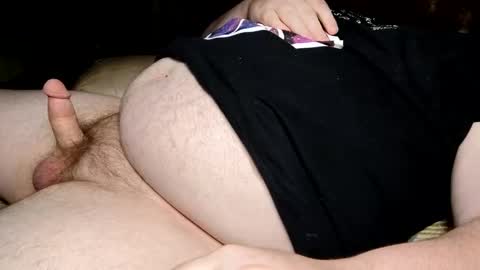 Snapshot of octanetw89 chatting on 10.25.25 octanetw89 online show from 10.25.25