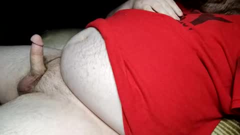 Snapshot of octanetw89 chatting on 11.10.25 octanetw89 online show from 11.10.25