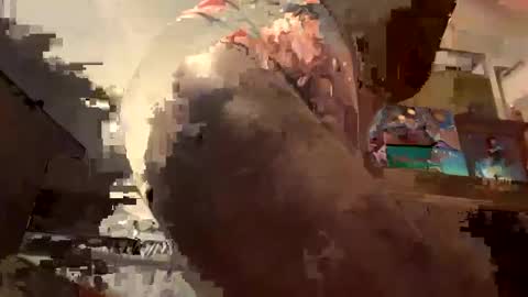 Snapshot of octavia_cd chatting on 02.02.25 Kira online show from 02.02.25