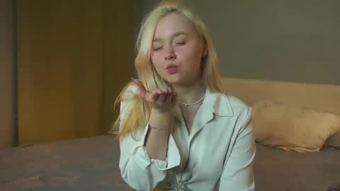 Alice online show from 11.24.25