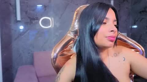 odette_b online show from 11.18.25