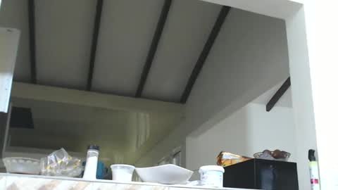 Snapshot of odette_brigh_ chatting on 02.26.25 Val online show from 02.26.25