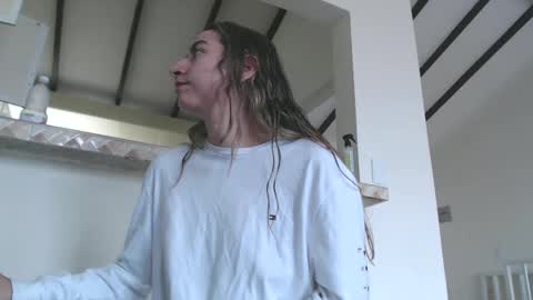 Snapshot of odette_brigh_ chatting on 03.05.25 Val online show from 03.05.25