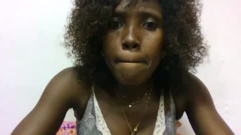 Snapshot of odricaa chatting on 12.05.25 odricaa online show from 12.05.25