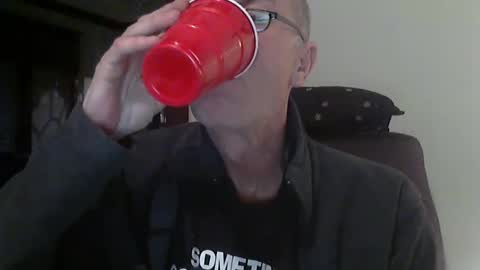 Officer online show from 12.25.24