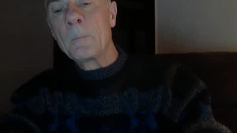 Officer online show from 12.25.24