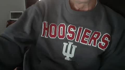 Officer online show from 12.27.24