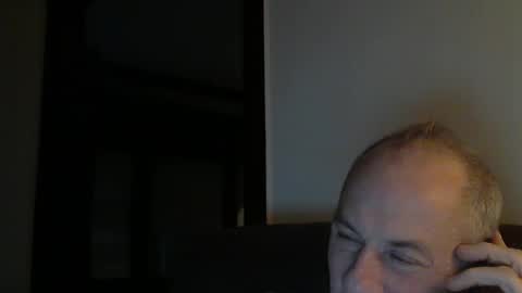 Officer online show from 12.28.24