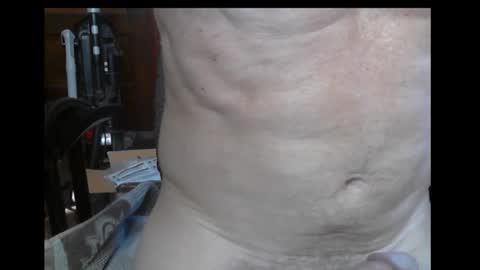 Officer online show from 09.14.25