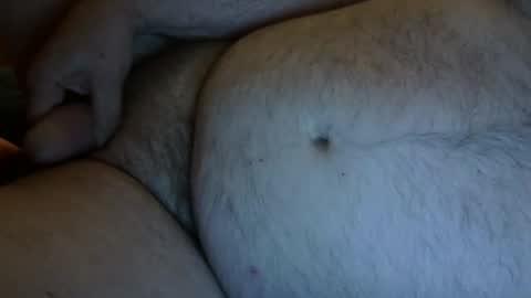 Snapshot of offsides10 chatting on 09.19.25 WantsToTryACouple online show from 09.19.25