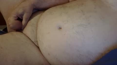 Snapshot of offsides10 chatting on 09.21.25 WantsToTryACouple online show from 09.21.25