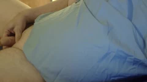 Snapshot of offsides10 chatting on 10.21.25 WantsToTryACouple online show from 10.21.25