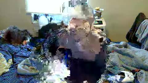 Snapshot of oflores77 chatting on 09.25.25 oscar flores online show from 09.25.25