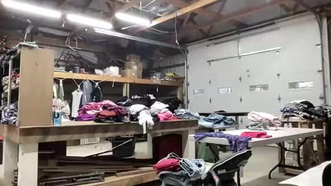 ofthatguy online show from 10.17.25