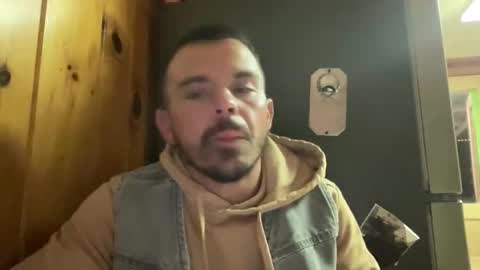 ofthatguy online show from 10.22.25