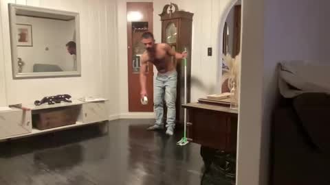 ofthatguy online show from 10.23.25