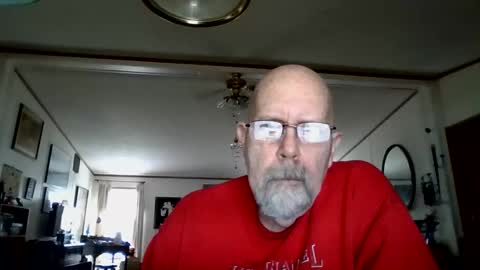 Snapshot of ogusmaximus chatting on 10.24.25 Formerly Justlust online show from 10.24.25