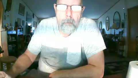 Snapshot of ogusmaximus chatting on 10.25.25 Formerly Justlust online show from 10.25.25