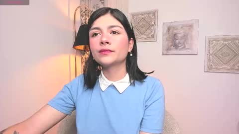 Snapshot of oh__holly chatting on 10.06.25  Holly  online show from 10.06.25