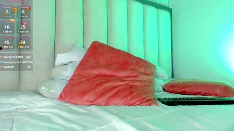 Holly online show from 01.15.25